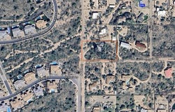 31607 N 64TH Street, Cave Creek, AZ 85331