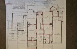 619 Willcox Ave, Marion, SC 29571