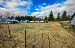 NE High St, Goldendale, WA 98620