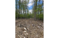 748 State Route 44 55, Highland, NY 12528