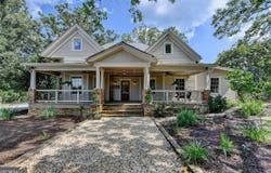 3025 Rogers Mill, Danielsville, GA 30633