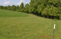 Hawk's View Lane, Napier, WV 26631