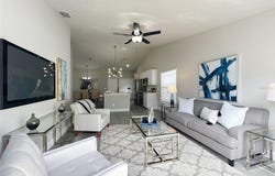 636 BIRGHAM PLACE, LAKE MARY, FL 32746