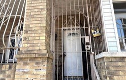 940 MORTON STREET, CAMDEN, NJ 08104