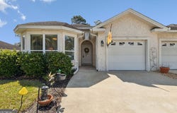 434 Eagle, Kingsland, GA 31548