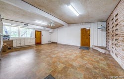 113 Sunflower, San Antonio, TX 78213