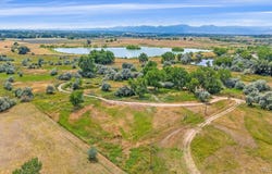 11724 Kenosha Road, Longmont, CO 80504