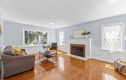 1333 21ST AVE, Longview, WA 98632