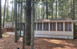 135 THOMPSON LANE, EGG HARBOR TWP, NJ 08234