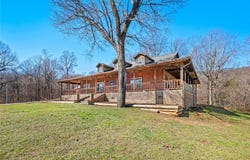 14955 Greasy Valley, Prairie Grove, AR 72753