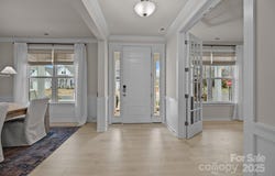 5024 Hillshire Lane, Mint Hill, NC 28227