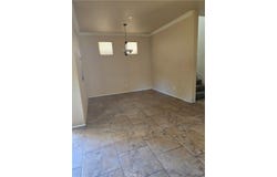 3358 Hatten, Riverside, CA 92503