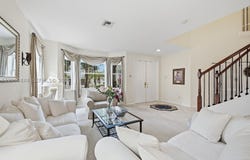 5242 SW 158th Ave, Miramar, FL 33027