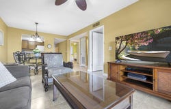 880 A1a Beach Blvd #8312, St Augustine, FL 32080