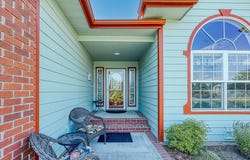 2962 Mark Court, Chiloquin, OR 97624
