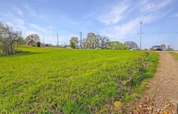 1 Church St, DOVER, TN 37058