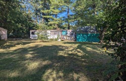 201 Waterbury Lane, Chandler, IN 47610-9562