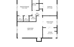 430 LINDBERGH Drive NE, Atlanta, GA 30305