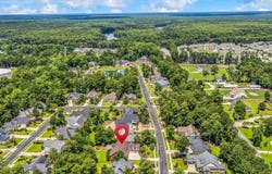261 Chamberlin Rd., Myrtle Beach, SC 29588