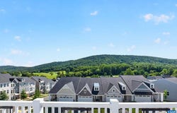 4708 LOYOLA WAY, CHARLOTTESVILLE, VA 22902