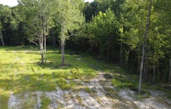 2 Grooms Rd, Cross, SC 29436