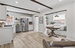 286 Hill N Dale Road, Lexington, KY 40503