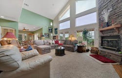 1750 Quail Oaks Road, Valley Springs, CA 95252