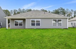 106 Cades Cove Drive, Greenwood, SC 29646
