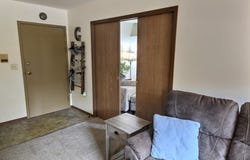 940 BABCOCK Street, NEENAH, WI 54956