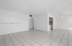 8001 Byron Ave, Miami Beach, FL 33141