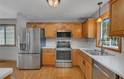 1919 W Oakes Drive, Saint Cloud, MN 56303