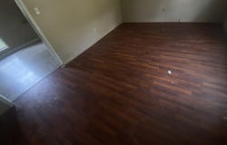 1517 Sugar Maple Lane, Hensley, AR 72065