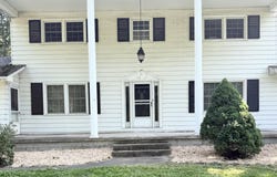 502 Honeyshade Drive, Chesterton, IN 46304