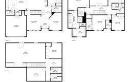 1775 Lantana, Cumming, GA 30040