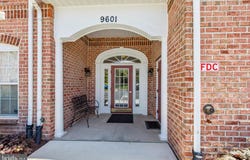 9601-D AMBERLEIGH Lane, PERRY HALL, MD 21128