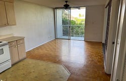 75-5766 KUAKINI HIGHWAY unit: 210, Kailua-Kona, HI 96740