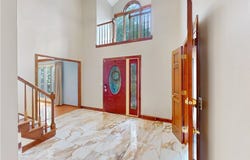 3770 Willow Run, Westlake, OH 44145