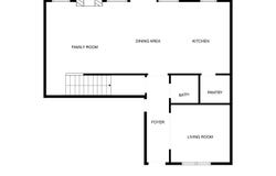 212 Long, Mcdonough, GA 30253