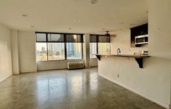 100 Atlantic, Long Beach, CA 90802