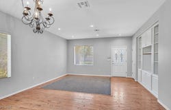 1941 Williamsport Street, Henderson, NV 89052