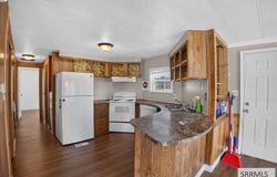 845 Barton Road, Pocatello, ID 83204