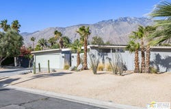 1959 Jacques Dr, Palm Springs, CA 92262