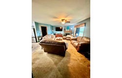 19 Angel Trail, Duke Center, PA 16729
