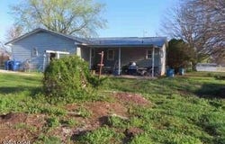 1622 Clarence Street, Sarcoxie, MO 64862
