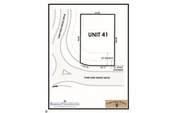 214 VINEYARD RIDGE DRIVE, TRAVERSE CITY, MI 49686