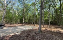 11694 UTICA ROAD, GREENWOOD, DE 19950