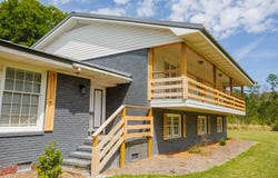 12613 Hwy 129, Nashville, GA 31639