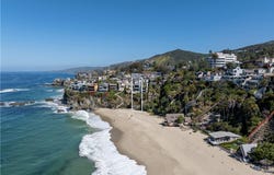 31899 Circle Drive, Laguna Beach, CA 92651