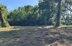 N PALM CIRCLE, EUSTIS, FL 32726