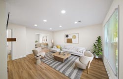 238 Chads Ford Way, Roswell, GA 30076